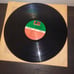 Eleventh Dream Day - Beet - Vinyl LP Record Atlantic Record