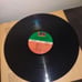 Eleventh Dream Day - Beet - Vinyl LP Record Atlantic Record