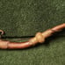TIBETAN BUDDHIST CEREMONIAL DRAGON