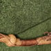 TIBETAN BUDDHIST CEREMONIAL DRAGON