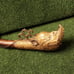 TIBETAN BUDDHIST CEREMONIAL DRAGON