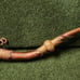 TIBETAN BUDDHIST CEREMONIAL DRAGON