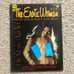 The Erotic Woman Book 1 Edusex 1973 Adult Magazine