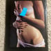 The Erotic Woman Book 1 Edusex 1973 Adult Magazine