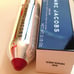 Marc Jacobs Kiss Pop Headliner 608 NIB