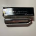 Marc Jacobs Kiss Pop Headliner 608 NIB