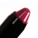 Marc Jacobs Kiss Pop Headliner 608 NIB