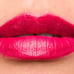 Marc Jacobs Kiss Pop Headliner 608 NIB