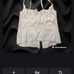 Victoria's Secret Balconette Bustier