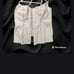 Victoria's Secret Balconette Bustier