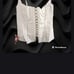Victoria's Secret Balconette Bustier