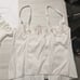 Victoria's Secret Balconette Bustier