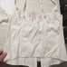 Victoria's Secret Balconette Bustier