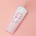 Disney The Aristocats Marie Stainless Steel Tumbler