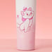 Disney The Aristocats Marie Stainless Steel Tumbler