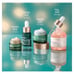 BIOSSANCE Miracle Moisture Set Rapid Plumping Serum, Omega Repair, Vitamin C New