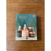 BIOSSANCE Miracle Moisture Set Rapid Plumping Serum, Omega Repair, Vitamin C New