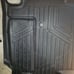 Ram floor mats
