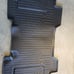 Ram floor mats