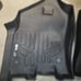 Ram floor mats