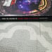 U2 From The Ground Up U2360° Tour Rare Official Photobook
