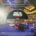 U2 From The Ground Up U2360° Tour Rare Official Photobook