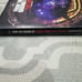 U2 From The Ground Up U2360° Tour Rare Official Photobook