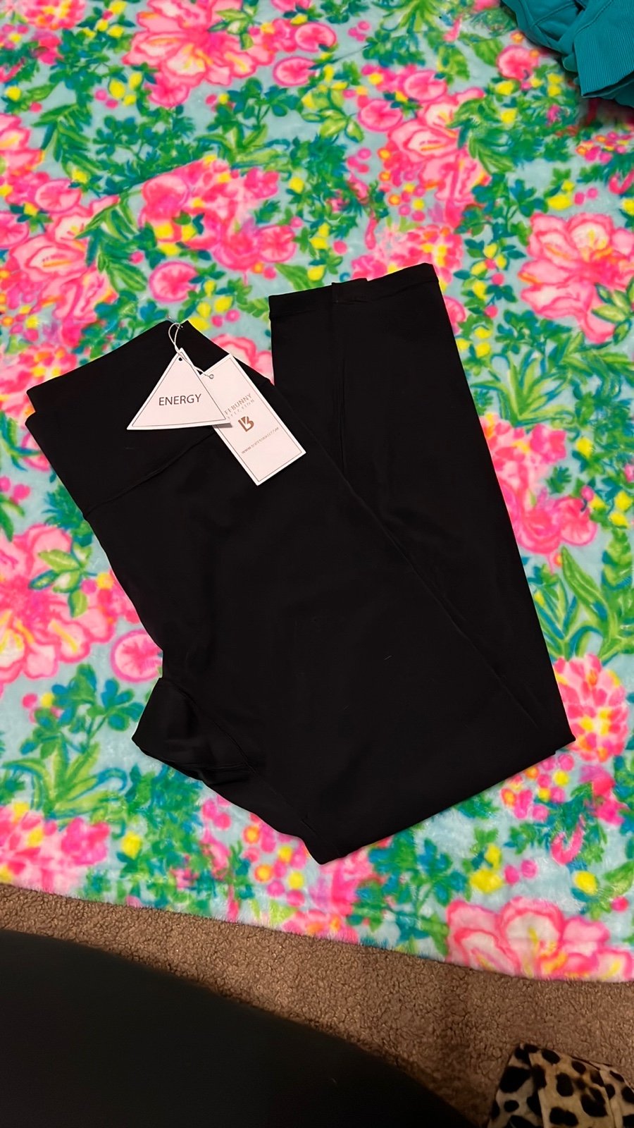 Bundle for dElliott