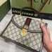 crossbody purse