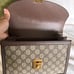 crossbody purse