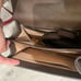 crossbody purse