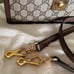 crossbody purse