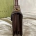 crossbody purse