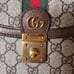 crossbody purse