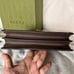 crossbody purse