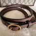 crossbody purse