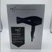 ION Pro Compact Hair Blow Dryer 1875 w