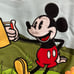 Mickey Mouse Spring Sweater