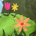 Mickey Mouse Spring Sweater