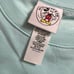 Mickey Mouse Spring Sweater