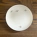 16 Piece Fukagawa Arita Starburst Mid Century Vintage Set