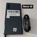 Samsung Note 10 256gb. Like New And Unlocked!