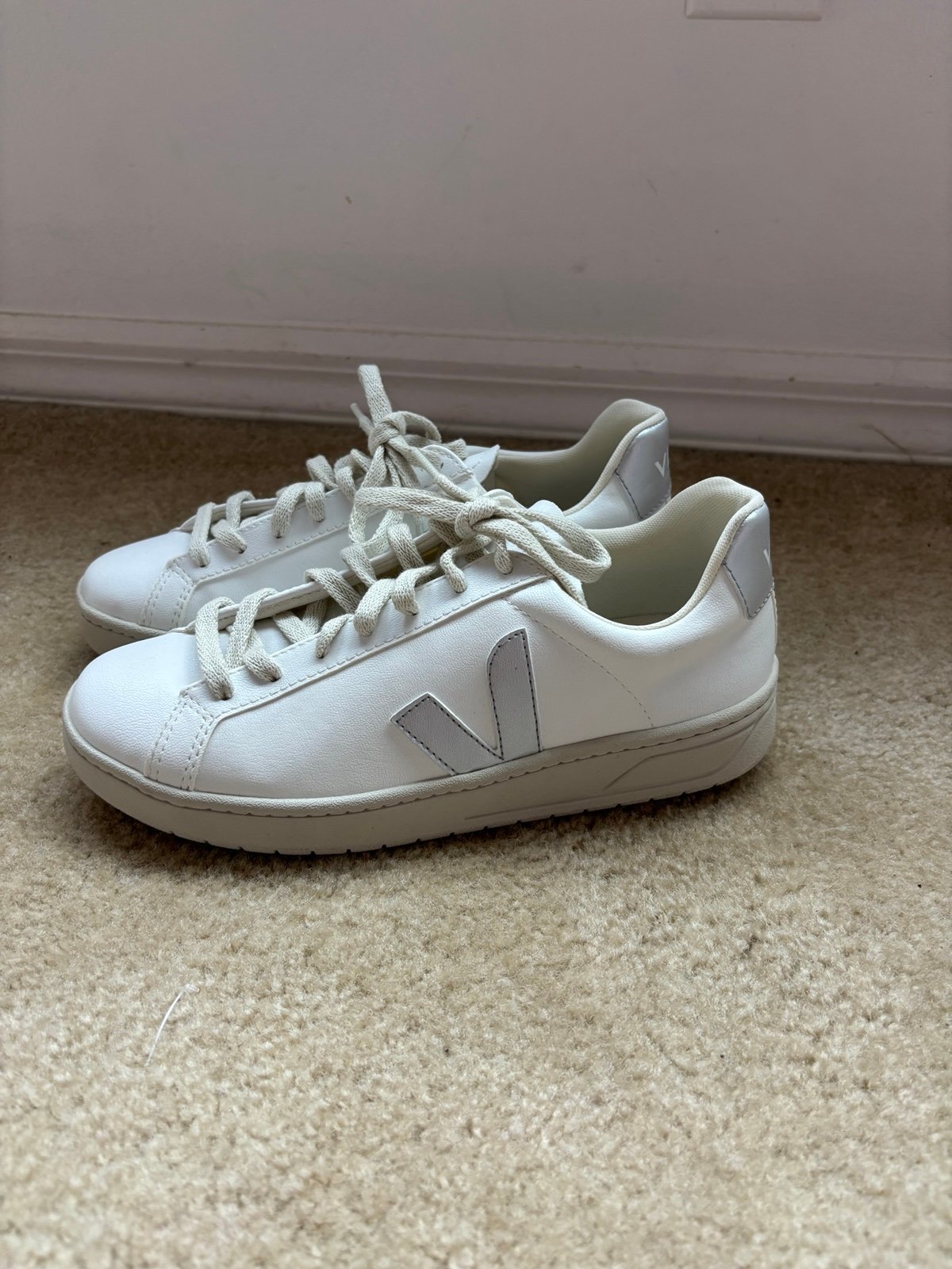 Veja Sneaker