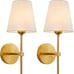 Wall Sconces Sets of 2-DSDA2