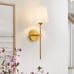 Wall Sconces Sets of 2-DSDA2
