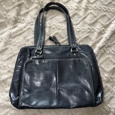 Samsonite laptop bag