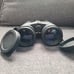 HUTACT Compact 10x42 Professional Binoculars with Case