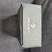 HUTACT Compact 10x42 Professional Binoculars with Case