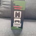 HUTACT Compact 10x42 Professional Binoculars with Case