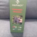 HUTACT Compact 10x42 Professional Binoculars with Case